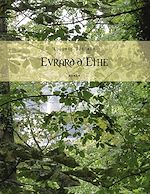 Télécharger le livre :  Evrard d'Ethe