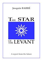 Télécharger le livre :  The Star of the Levant