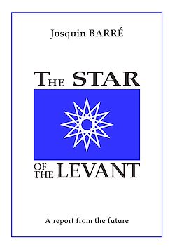 Télécharger le livre :  The Star of the Levant