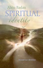 Download this eBook Spiritual Identity