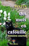 image couv description