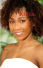 Télécharger le livre :  Kimia