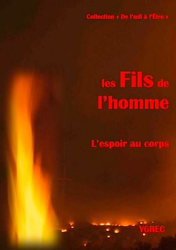 Télécharger le livre :  Les fils de l'homme