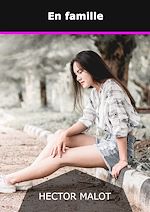 Télécharger le livre :  En famille