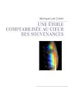 image couv description