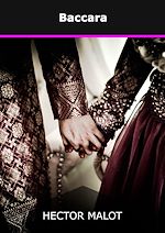 Télécharger le livre :  Baccara