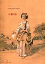 Télécharger le livre :  La Jarne