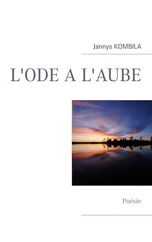 Download the eBook: L'ode a l'aube