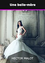 Télécharger le livre :  Une belle-mère