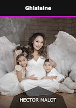 Télécharger le livre :  Ghislaine