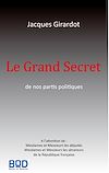 image couv description