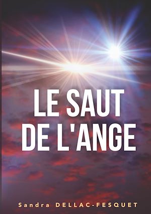 Téléchargez le livre :  Le Saut de l'Ange