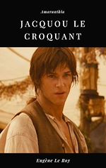 Télécharger le livre :  Jacquou Le Croquant