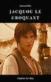 Télécharger le livre :  Jacquou Le Croquant