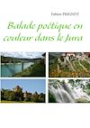image couv description