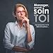 Télécharger le livre :  Manager prends soin de toi