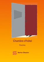 Télécharger le livre :  Chambre d'hôtel