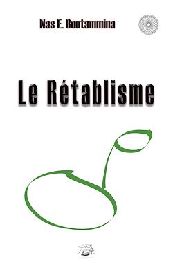 Télécharger le livre :  Le Rétablisme