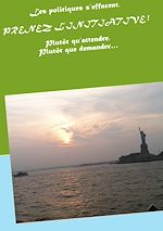 grande couv