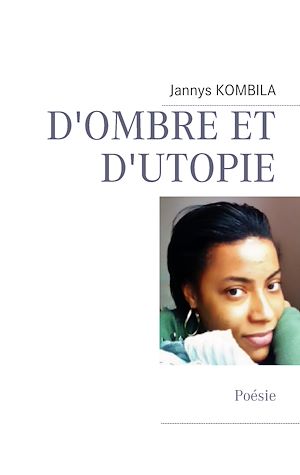 Download the eBook: D'ombe et d'utopie