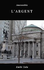 Télécharger le livre :  L'Argent