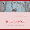 image couv description