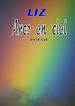 grande couv