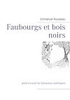 image couv description