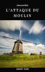 Télécharger le livre :  L'Attaque du Moulin
