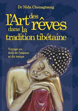 Téléchargez le livre :  L'art des rêves