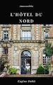 Télécharger le livre :  L'Hôtel du Nord