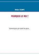 Télécharger le livre :  Pourquoi le roi ?