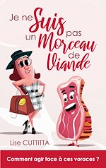 grande couv