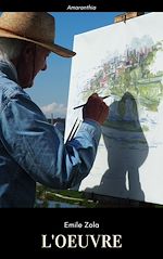 Télécharger le livre :  L'Oeuvre