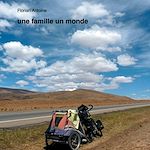 Télécharger le livre :  Une famille un monde