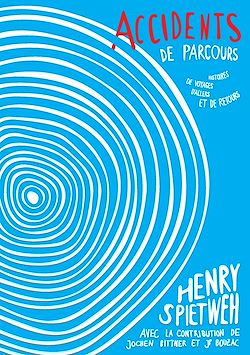 Télécharger le livre :  Accidents de parcours