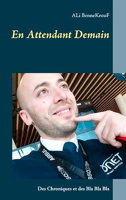 Télécharger le livre :  En Attendant Demain