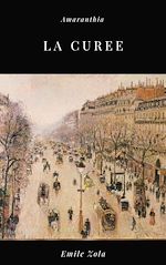 Télécharger le livre :  La Curée