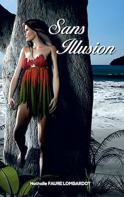 Télécharger le livre :  Sans illusion