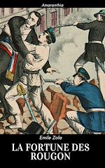 Télécharger le livre :  La Fortune des Rougon