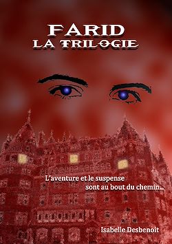 Télécharger le livre :  Farid