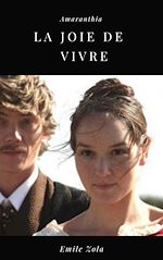 Télécharger le livre :  La Joie de Vivre