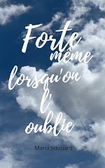 grande couv