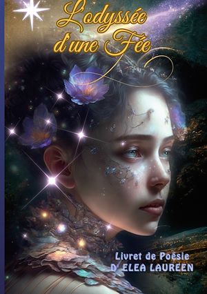 Download the eBook: L'odyssée d'une fée