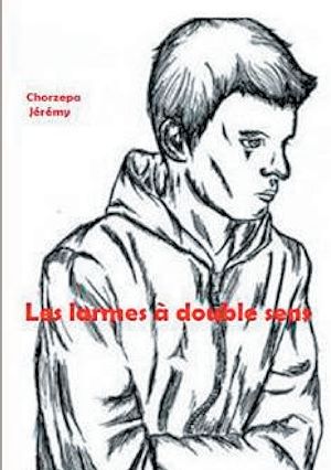 Téléchargez le livre :  Les larmes à double sens