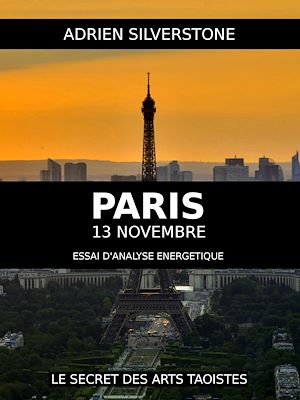 Téléchargez le livre :  paris novembre 2013