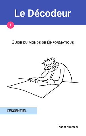 Téléchargez le livre :  Guide du monde de l'informatique