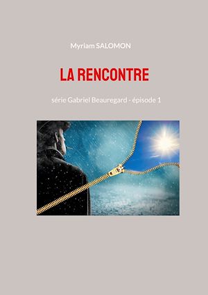 Téléchargez le livre :  La rencontre