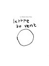image couv description