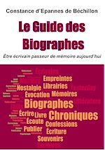 Télécharger le livre :  Le Guide des Biographes